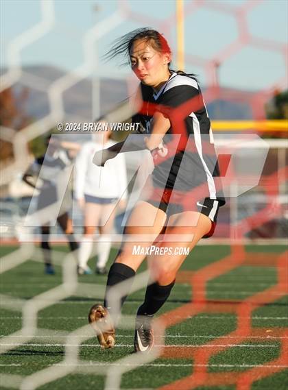 Thumbnail 3 in El Dorado @ Yorba Linda photogallery.