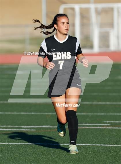Thumbnail 3 in El Dorado @ Yorba Linda photogallery.