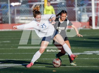 Thumbnail 2 in El Dorado @ Yorba Linda photogallery.