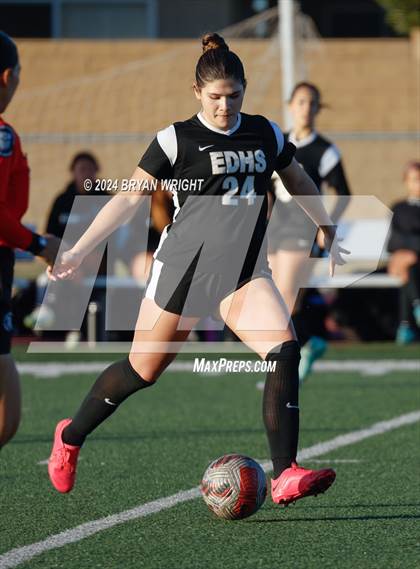 Thumbnail 2 in El Dorado @ Yorba Linda photogallery.
