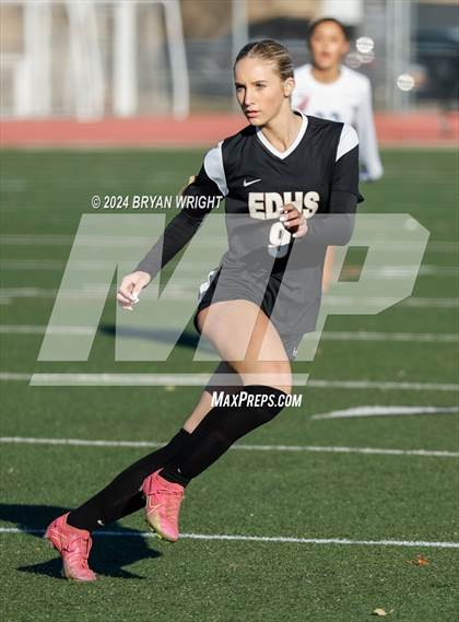 Thumbnail 2 in El Dorado @ Yorba Linda photogallery.