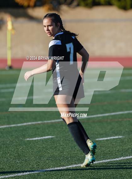 Thumbnail 2 in El Dorado @ Yorba Linda photogallery.