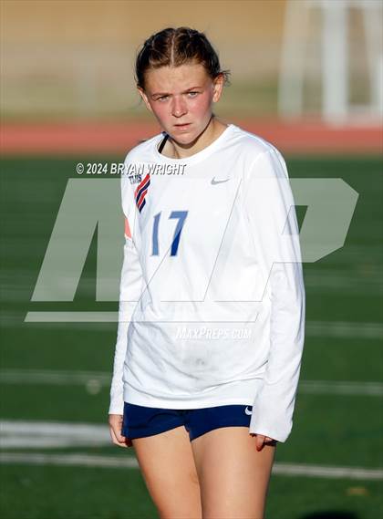 Thumbnail 1 in El Dorado @ Yorba Linda photogallery.
