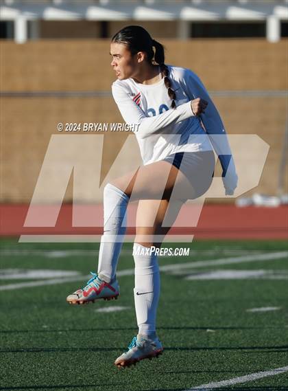 Thumbnail 3 in El Dorado @ Yorba Linda photogallery.