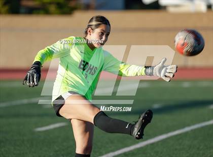 Thumbnail 1 in El Dorado @ Yorba Linda photogallery.