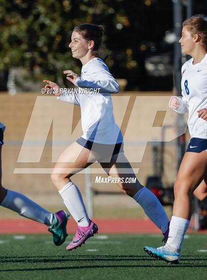 Thumbnail 3 in El Dorado @ Yorba Linda photogallery.