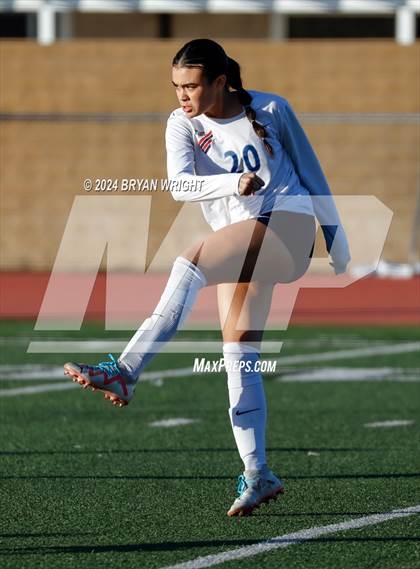 Thumbnail 2 in El Dorado @ Yorba Linda photogallery.