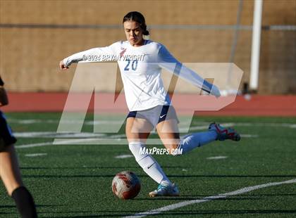 Thumbnail 2 in El Dorado @ Yorba Linda photogallery.