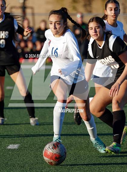 Thumbnail 1 in El Dorado @ Yorba Linda photogallery.