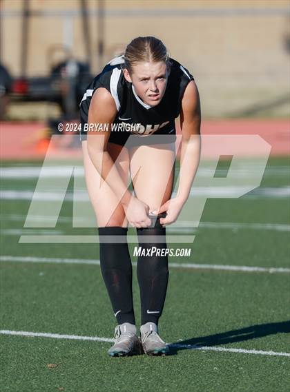 Thumbnail 3 in El Dorado @ Yorba Linda photogallery.