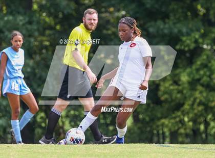 Thumbnail 3 in Germantown @ Northpoint Christian photogallery.