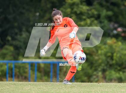 Thumbnail 3 in Germantown @ Northpoint Christian photogallery.