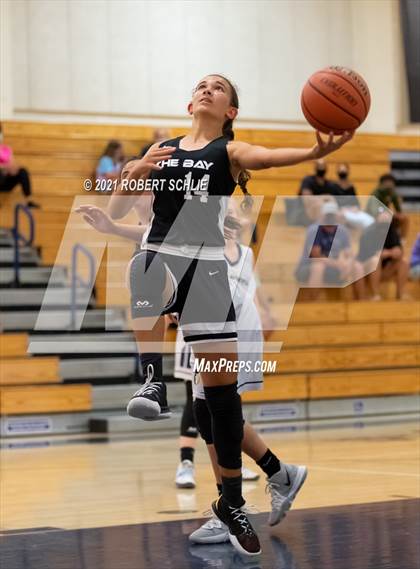 Thumbnail 3 in Granite Bay @ Oak Ridge photogallery.