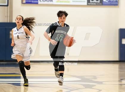 Thumbnail 1 in Granite Bay @ Oak Ridge photogallery.