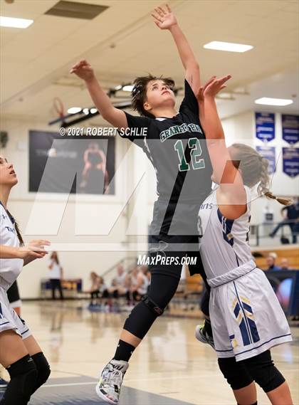 Thumbnail 3 in Granite Bay @ Oak Ridge photogallery.
