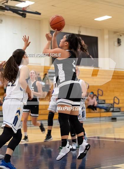 Thumbnail 2 in Granite Bay @ Oak Ridge photogallery.