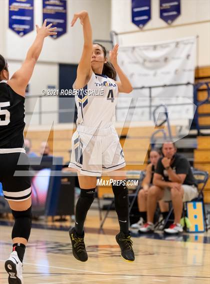 Thumbnail 3 in Granite Bay @ Oak Ridge photogallery.