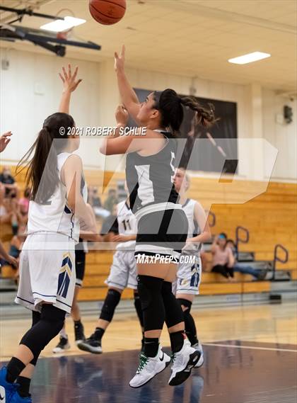 Thumbnail 3 in Granite Bay @ Oak Ridge photogallery.