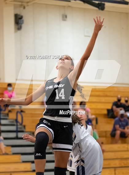 Thumbnail 2 in Granite Bay @ Oak Ridge photogallery.