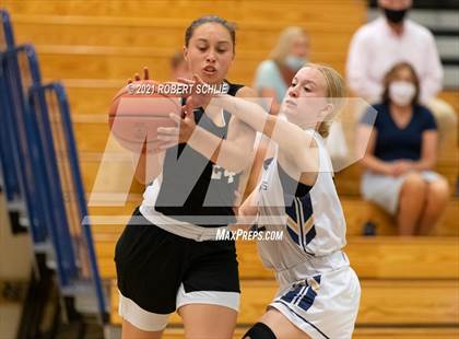 Thumbnail 1 in Granite Bay @ Oak Ridge photogallery.