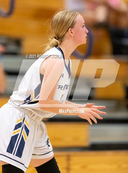 Thumbnail 2 in Granite Bay @ Oak Ridge photogallery.