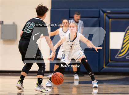 Thumbnail 1 in Granite Bay @ Oak Ridge photogallery.