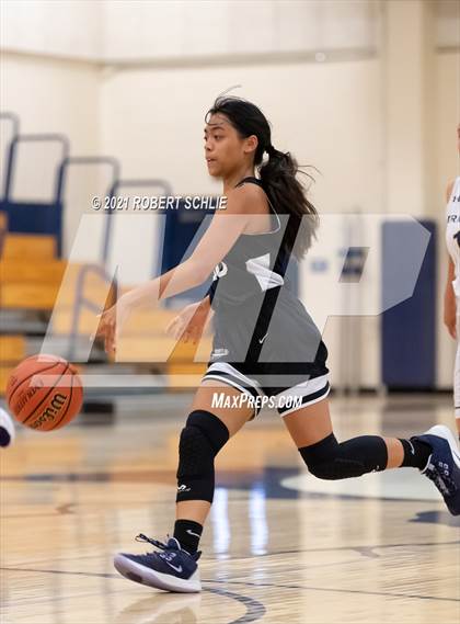 Thumbnail 2 in Granite Bay @ Oak Ridge photogallery.