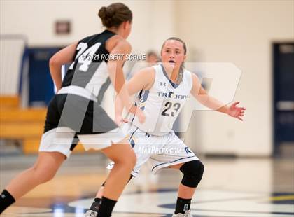 Thumbnail 2 in Granite Bay @ Oak Ridge photogallery.