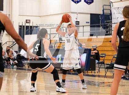 Thumbnail 2 in Granite Bay @ Oak Ridge photogallery.
