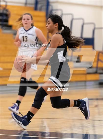 Thumbnail 3 in Granite Bay @ Oak Ridge photogallery.