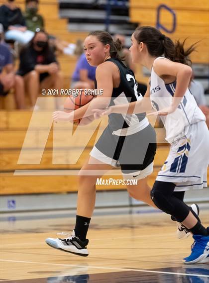 Thumbnail 3 in Granite Bay @ Oak Ridge photogallery.