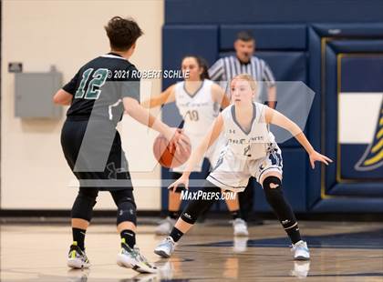 Thumbnail 3 in Granite Bay @ Oak Ridge photogallery.