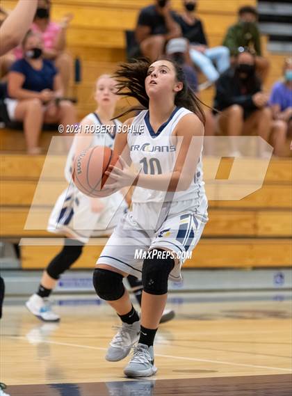 Thumbnail 3 in Granite Bay @ Oak Ridge photogallery.