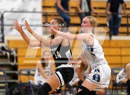Thumbnail 3 in Granite Bay @ Oak Ridge photogallery.