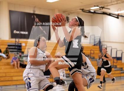 Thumbnail 3 in Granite Bay @ Oak Ridge photogallery.