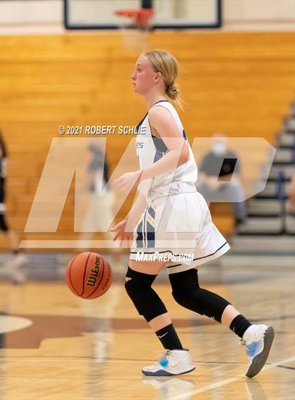 Thumbnail 3 in Granite Bay @ Oak Ridge photogallery.