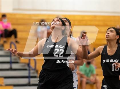 Thumbnail 2 in Granite Bay @ Oak Ridge photogallery.