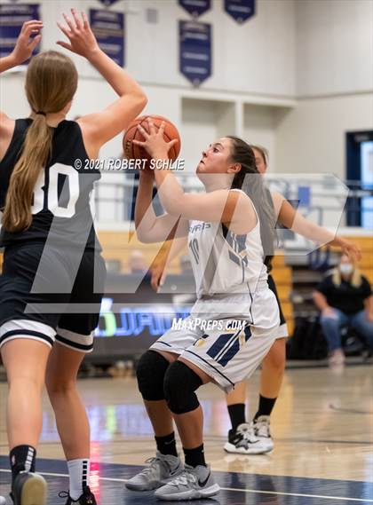 Thumbnail 3 in Granite Bay @ Oak Ridge photogallery.