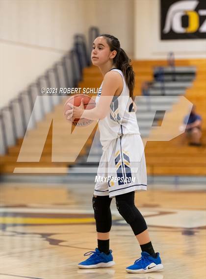 Thumbnail 3 in Granite Bay @ Oak Ridge photogallery.
