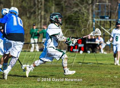 Thumbnail 2 in Southington @ Northwest Catholic photogallery.