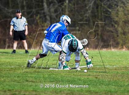 Thumbnail 3 in Southington @ Northwest Catholic photogallery.