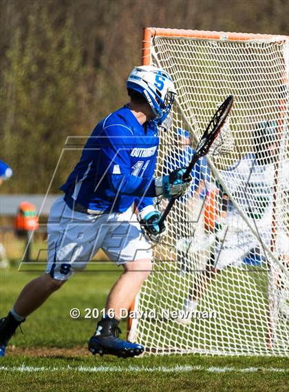 Thumbnail 1 in Southington @ Northwest Catholic photogallery.