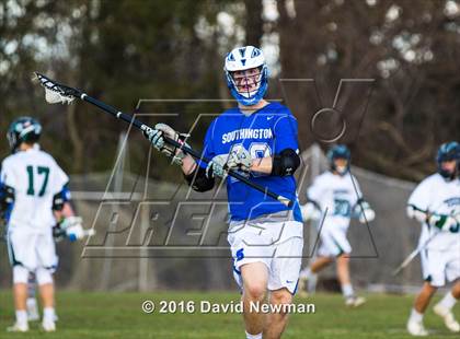 Thumbnail 1 in Southington @ Northwest Catholic photogallery.