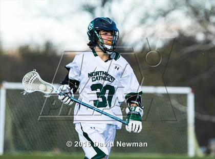 Thumbnail 2 in Southington @ Northwest Catholic photogallery.