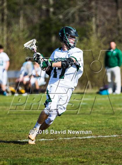 Thumbnail 1 in Southington @ Northwest Catholic photogallery.