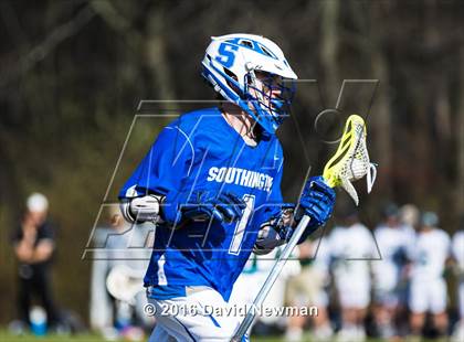 Thumbnail 2 in Southington @ Northwest Catholic photogallery.
