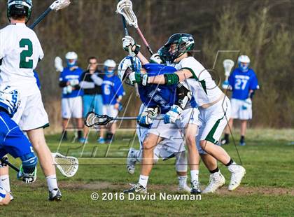 Thumbnail 1 in Southington @ Northwest Catholic photogallery.