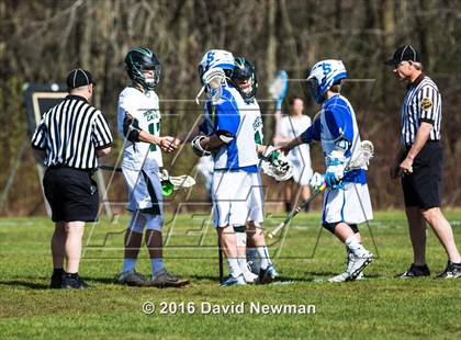 Thumbnail 1 in Southington @ Northwest Catholic photogallery.