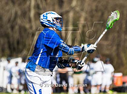 Thumbnail 2 in Southington @ Northwest Catholic photogallery.