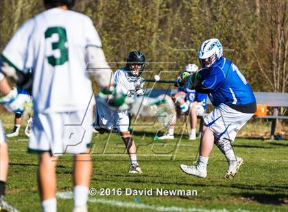 Thumbnail 1 in Southington @ Northwest Catholic photogallery.